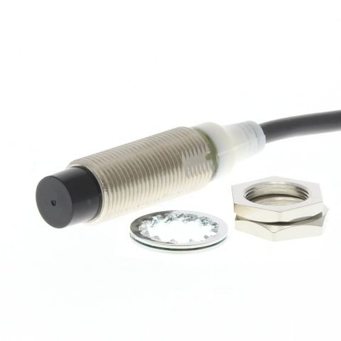 E2A M12LS02 WP B1 TP