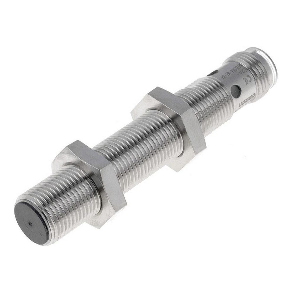 E2A M12LS04 M1 B1 1