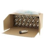 Multi-pack E2B-M18KN16-M1-B1 OMS: 1 pcs. = 1 box of 20 pcs.