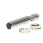 E2A S08KS01 M3 B1 TP