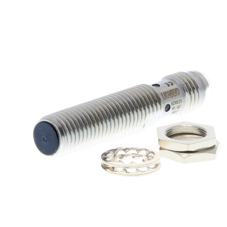 E2A S08KS01 M3 B1 TP