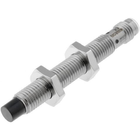 E2A S08LNx M5 x 1