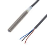 E2A S08LS02 WP B1 2M 1 scaled