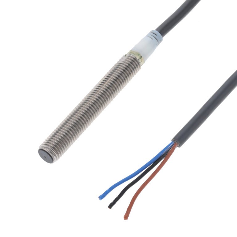 E2A S08LS02 WP B1 2M 1 scaled