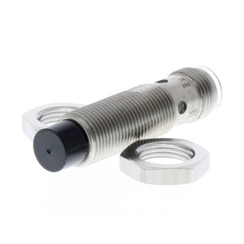 E2A S12KN08 M1 B1 1