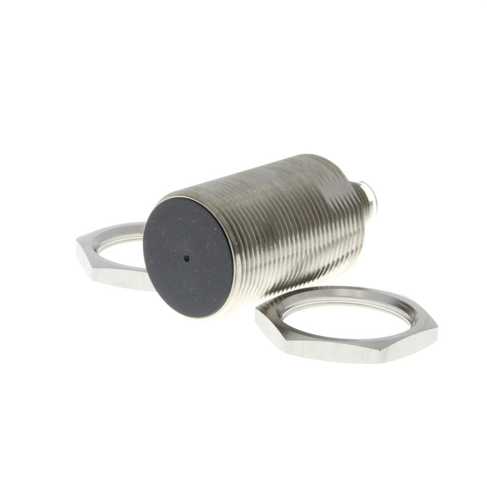 E2A S30KS15 M1 B1 1