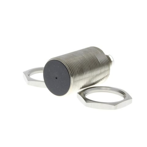 E2A S30KS15 M1 B1 1