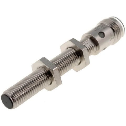 E2A x08LSx M1 x 1