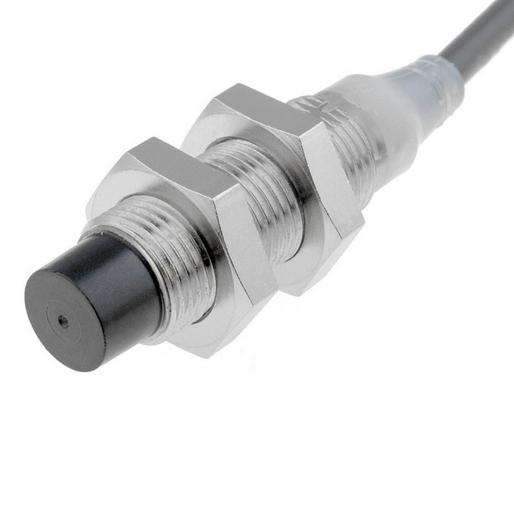 E2A x12KNx WP x 1