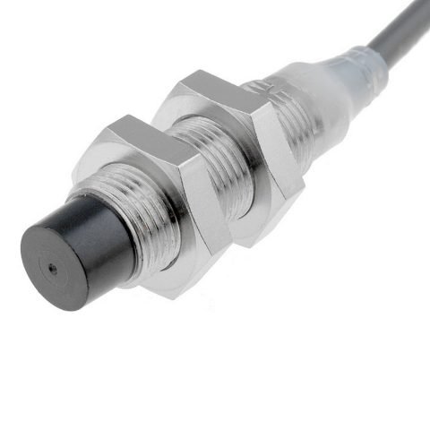 E2A x12KNx WP x 1