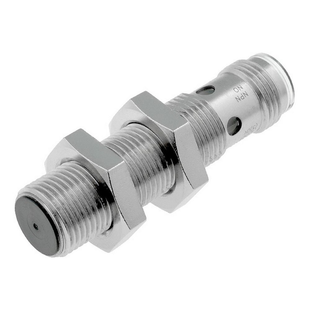 E2A x12KSx M1 x 1