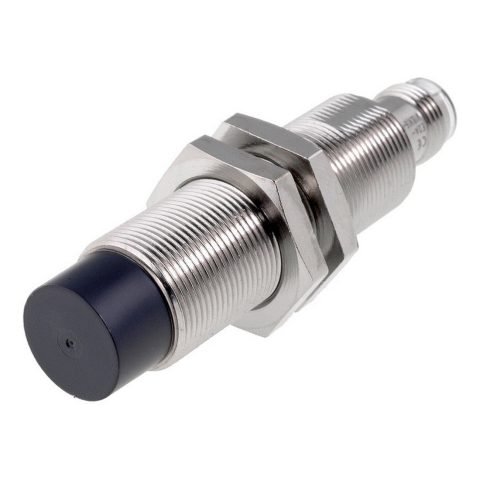 E2A x18LNx M1 x