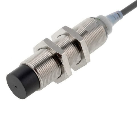 E2A x18LNx WP x