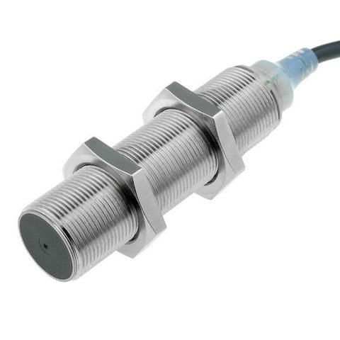 E2A x18LSx WP x