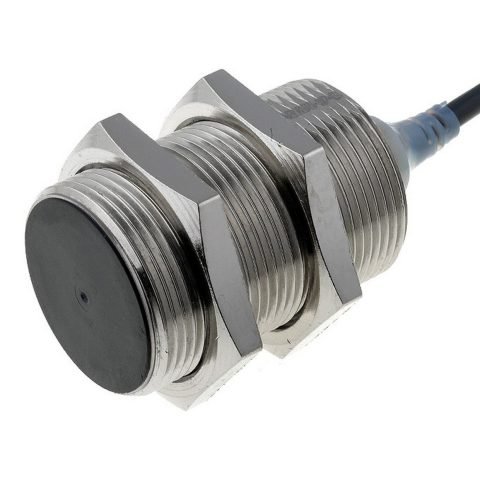 E2A x30KSx WP x