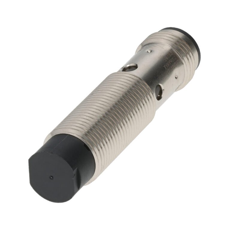 E2B M12KN05 M1 B1 1 scaled