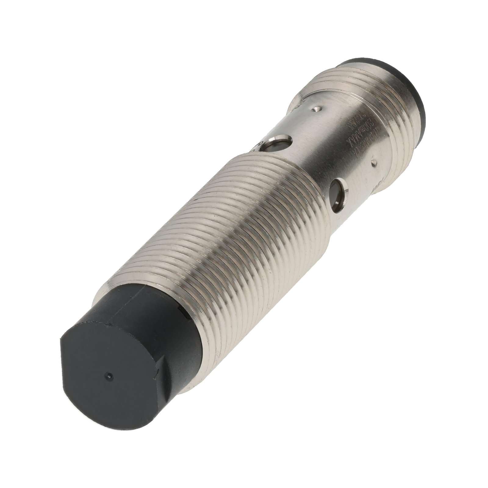 E2B M12KNx M1 x 1 scaled E2B M12KNx M1 x 1 scaled