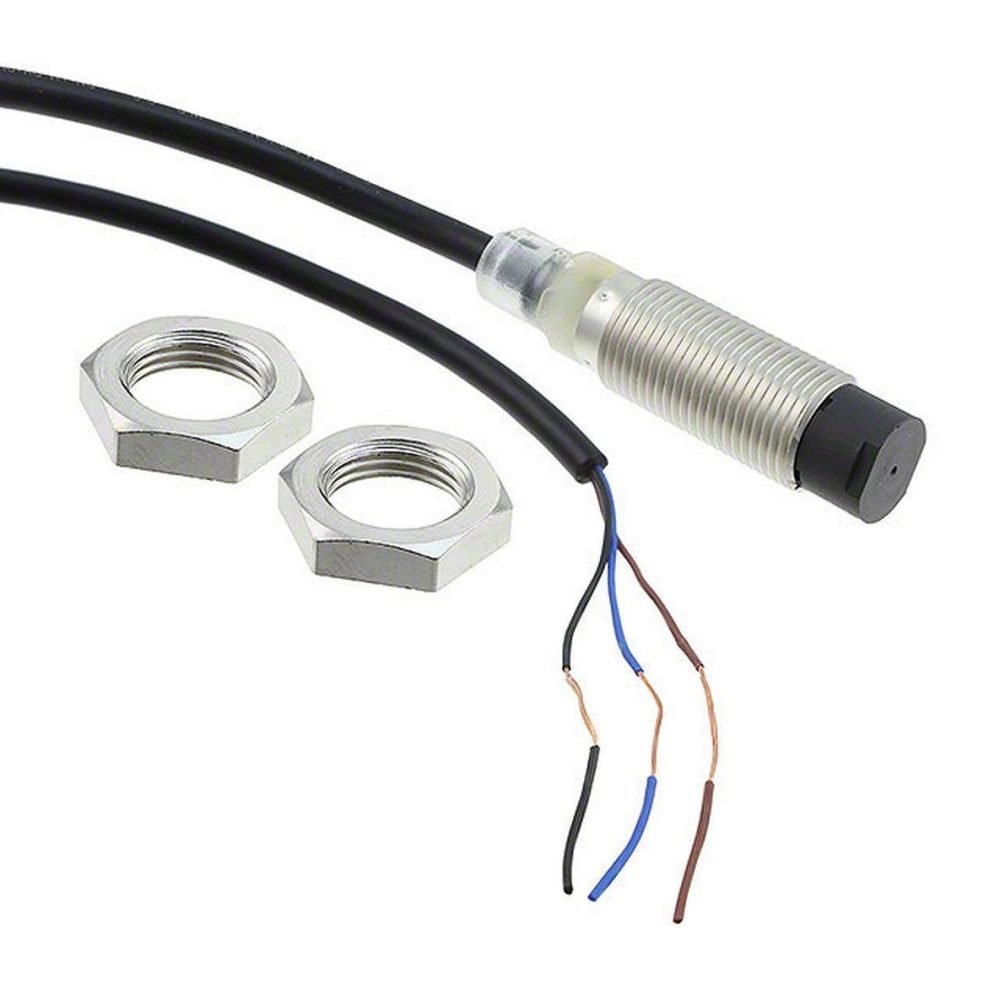 E2B M12KNx WP x 1