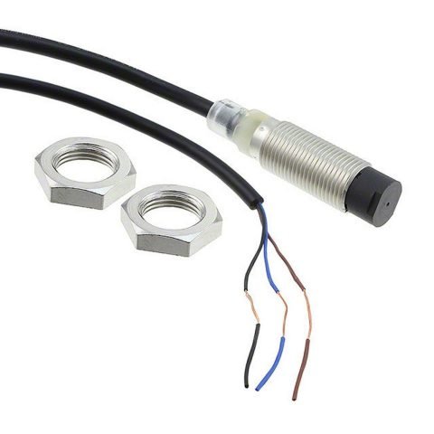 E2B M12KNx WP x 1