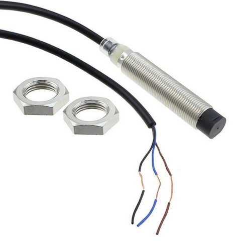 E2B M12LNx WP x 1