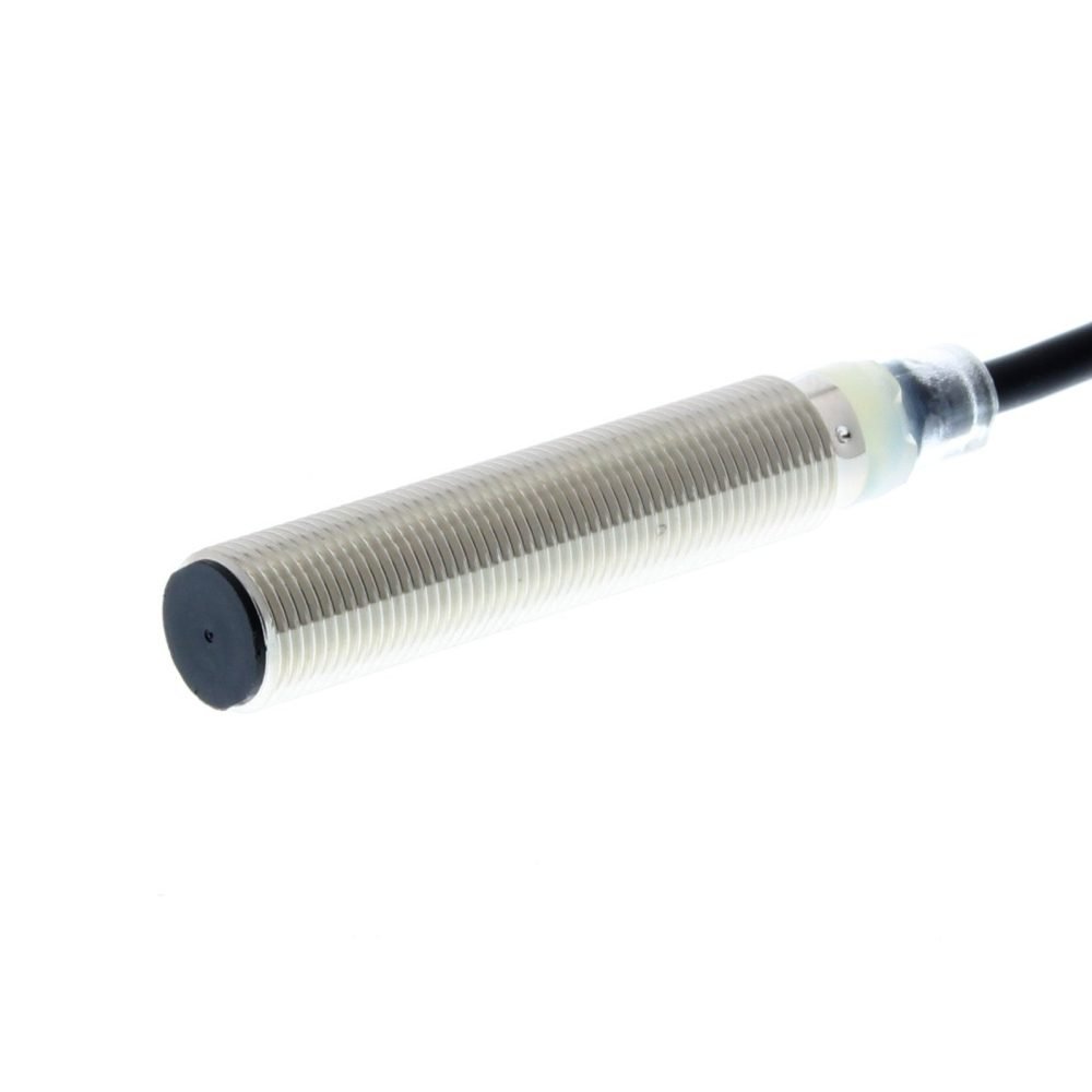 E2B M12LS04 WP B1 1