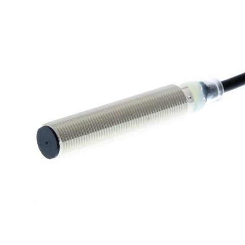 E2B M12LS04 WP B1 1