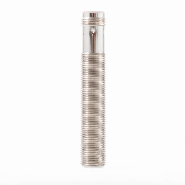 E2B M12LSx M1 x 1 scaled