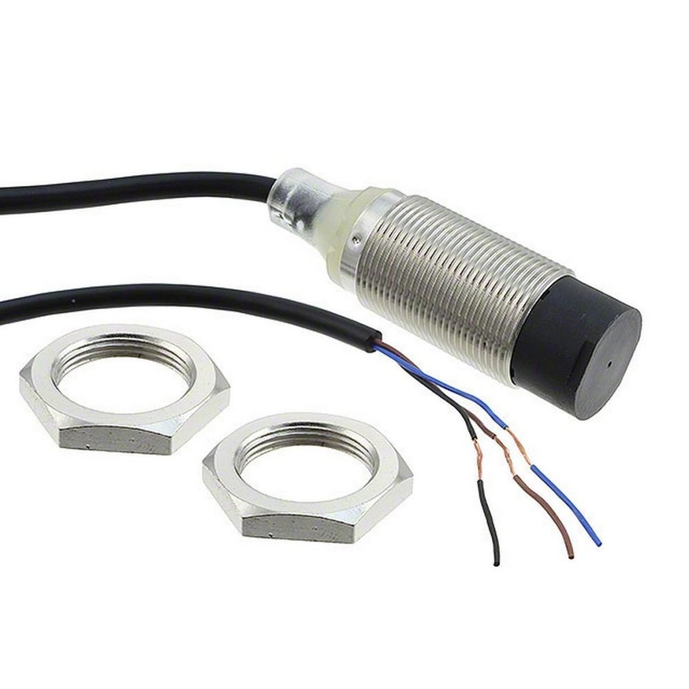 E2B M18KNx WP x 1