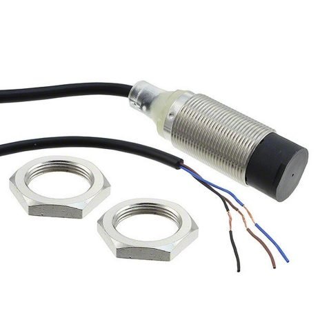 E2B M18KNx WP x 1