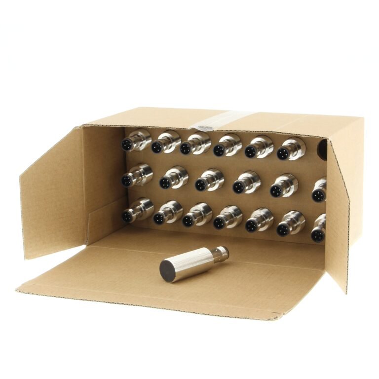 E2B M18KS08 M1 B1 20 1 scaled