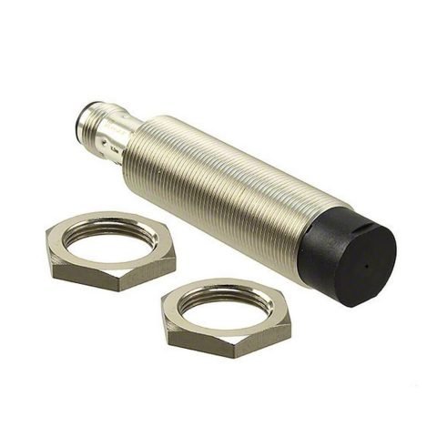 E2B M18LNx M1 x 1
