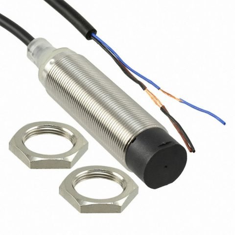 E2B M18LNx WP x 1