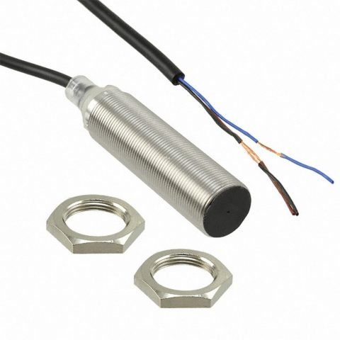 E2B M18LSx WP x 1