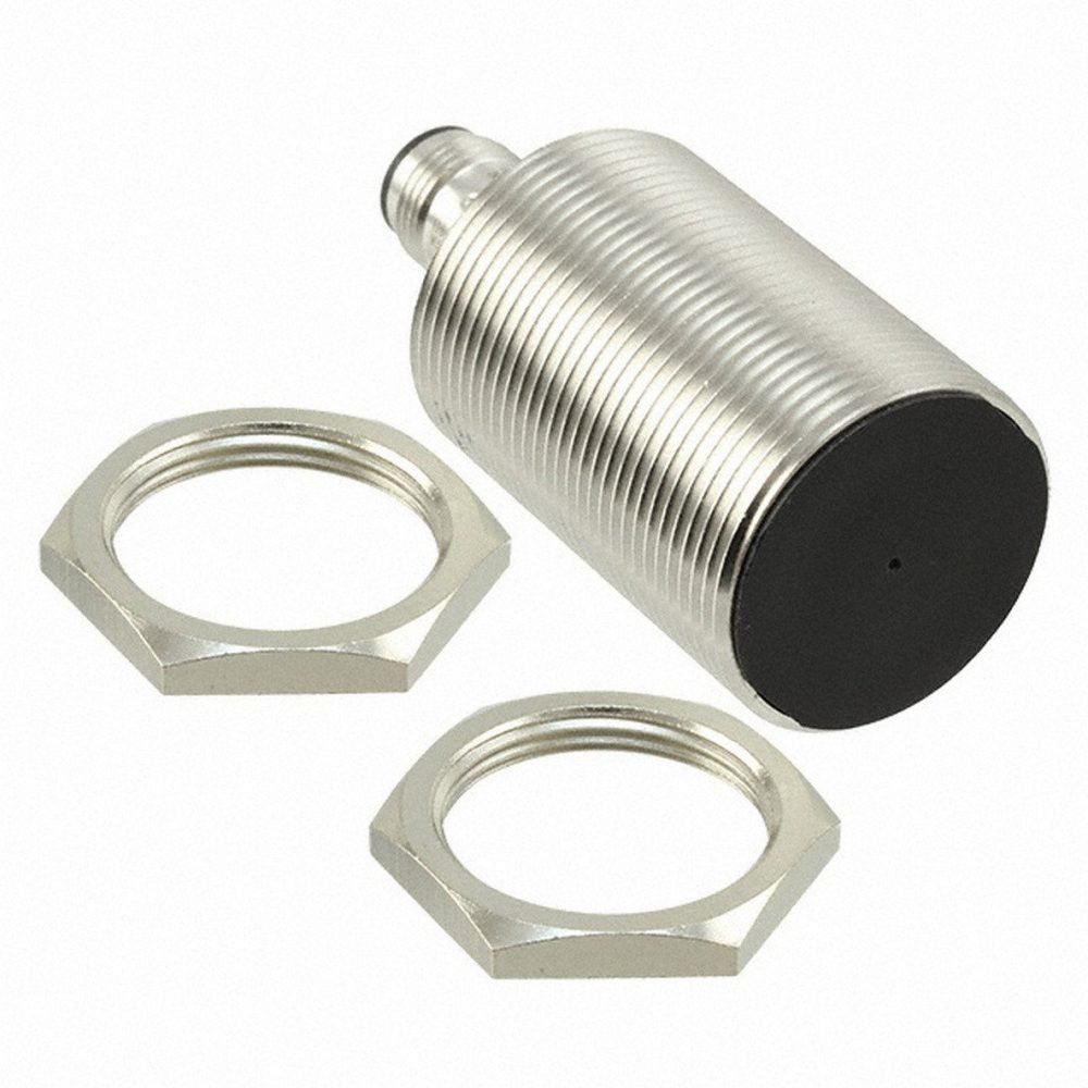 E2B M30KSx M1 x 1