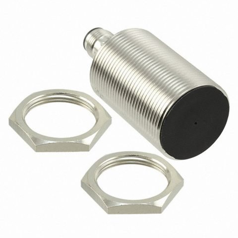 E2B M30KSx M1 x 1