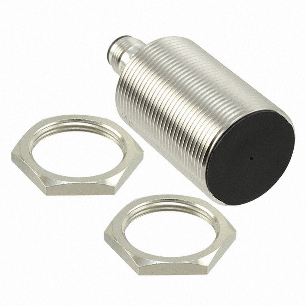 E2B M30KSx M1 x 1 E2B M30KSx M1 x 1