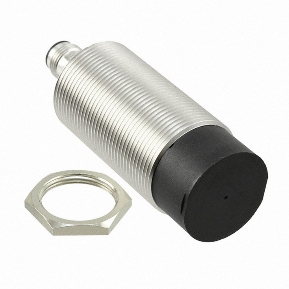 E2B M30LNx M1 x 1