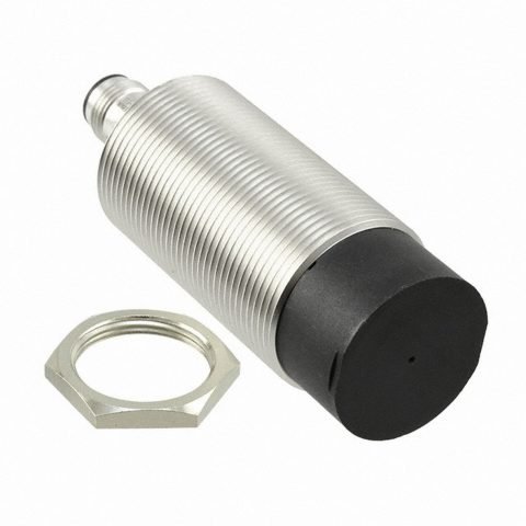 E2B M30LNx M1 x 1