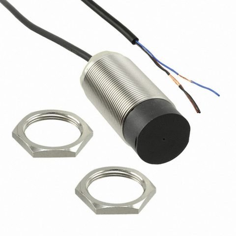 E2B M30LNx WP x 1