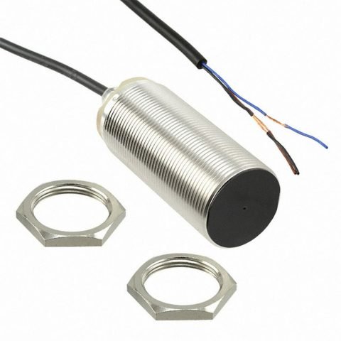 E2B M30LSx WP x 1