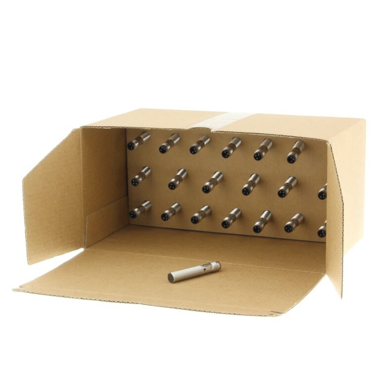 E2B S08KS02 MC B1 20 1 scaled