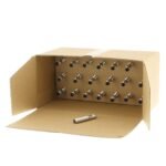 Multi-pack E2B-S08KS02-MC-B1 OMS: 1 pcs. = 1 box of 20 pcs.