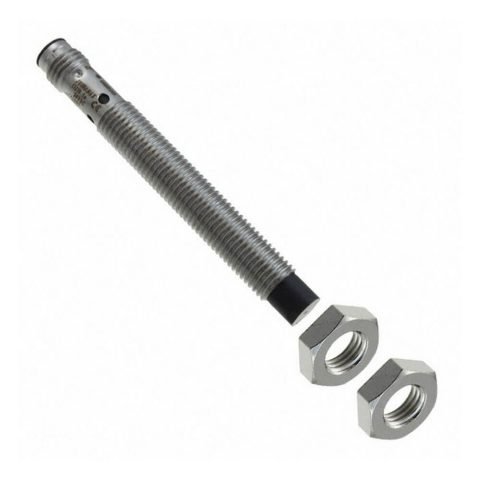 E2B S08LNx MC x 1