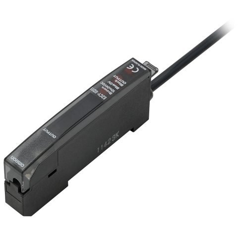 E2CY SD11 2M