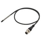 E2E C03N02 CJ xx 0.3M