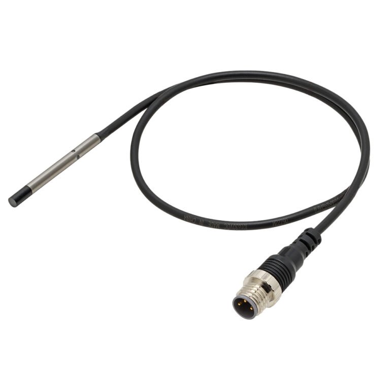 E2E C03N02 CJ xx 0.3M