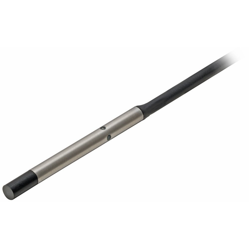 E2E C03N02 WC B1 1 E2E C03N02 WC B1 1