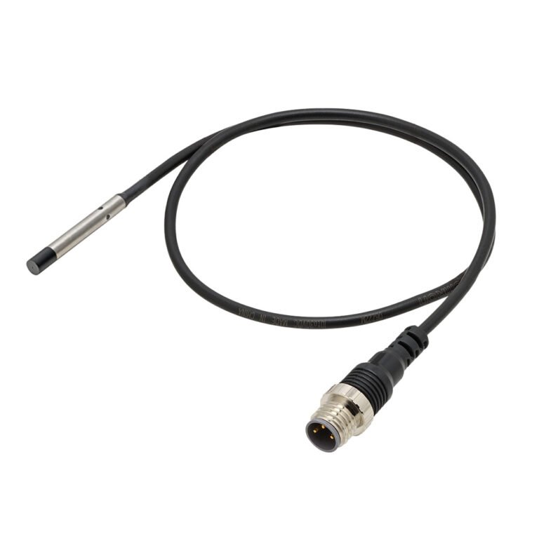 E2E C04N03 CJ xx 0.3M