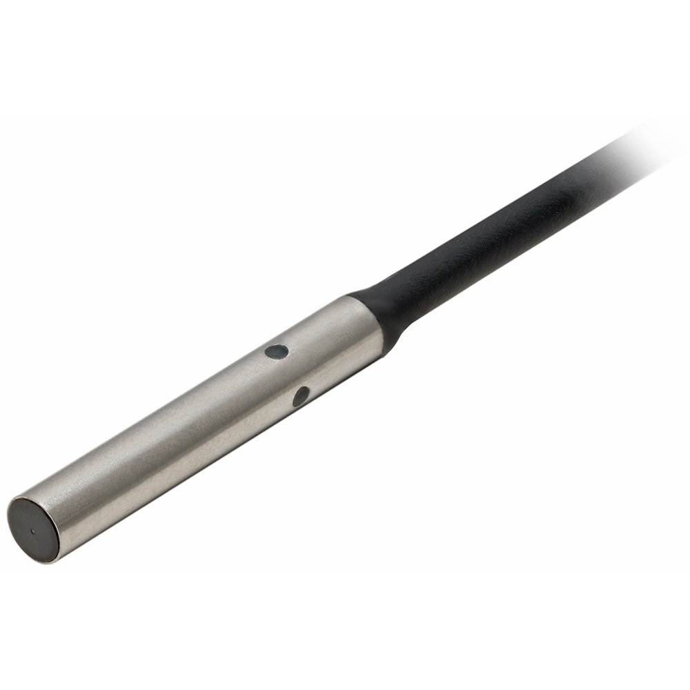 E2E C04S12 WC C1 1 E2E C04S12 WC C1 1