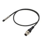 E2E C06N04 CJ xx 0.3M